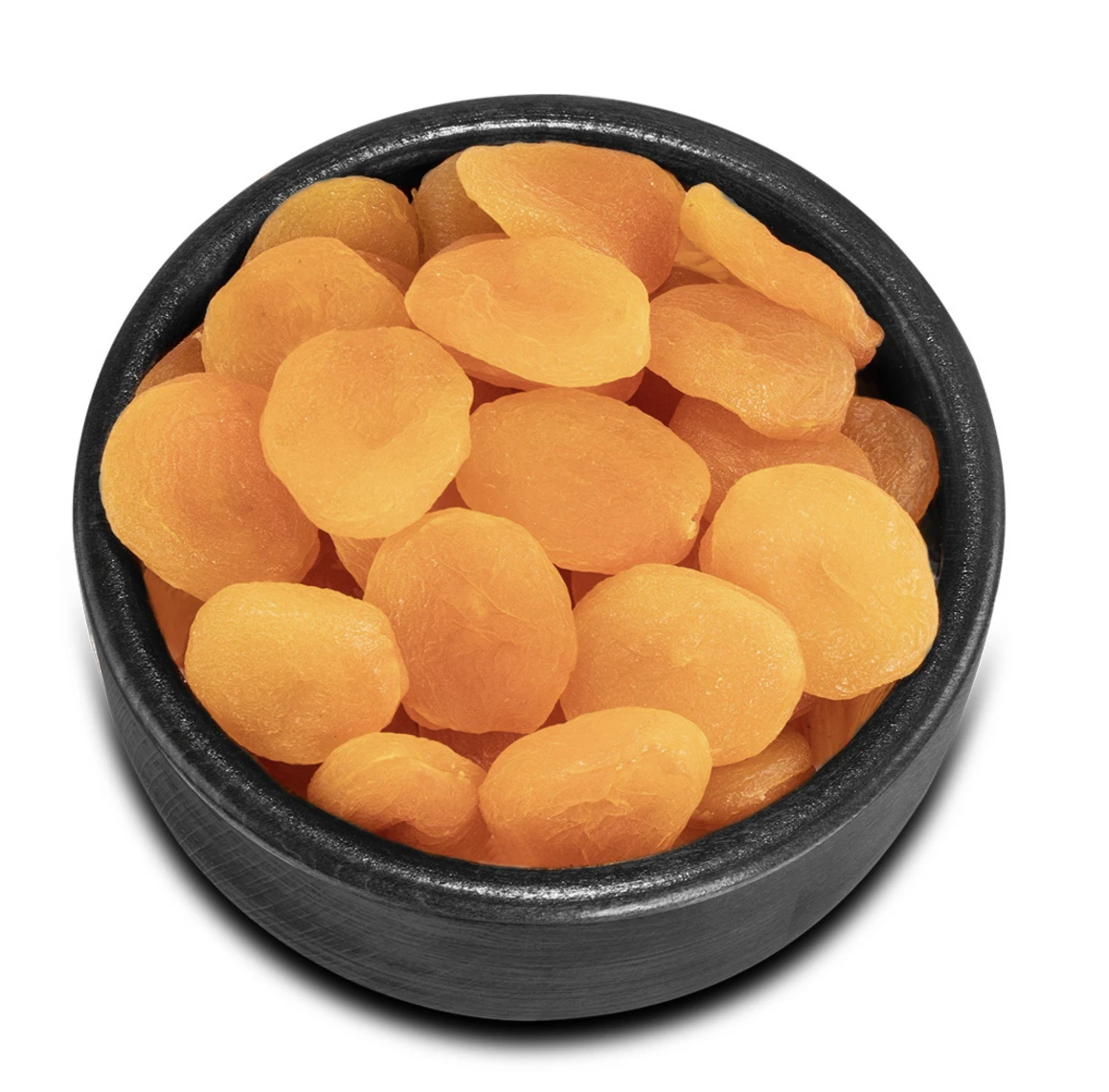 Dried Apricot